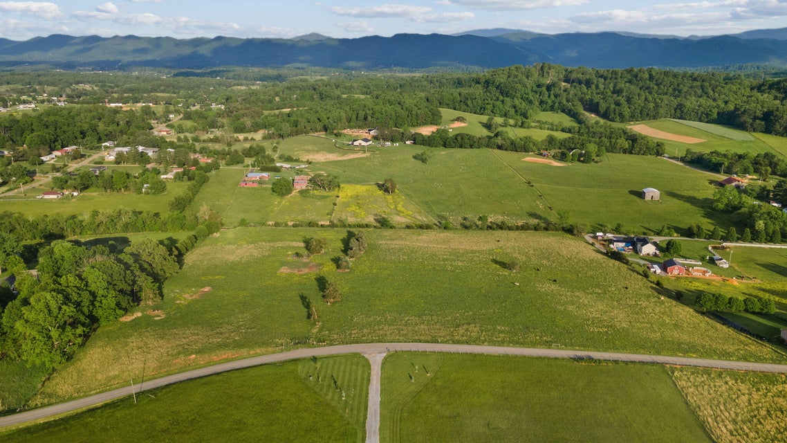 Photo #4: 0 Ridgecrest Road