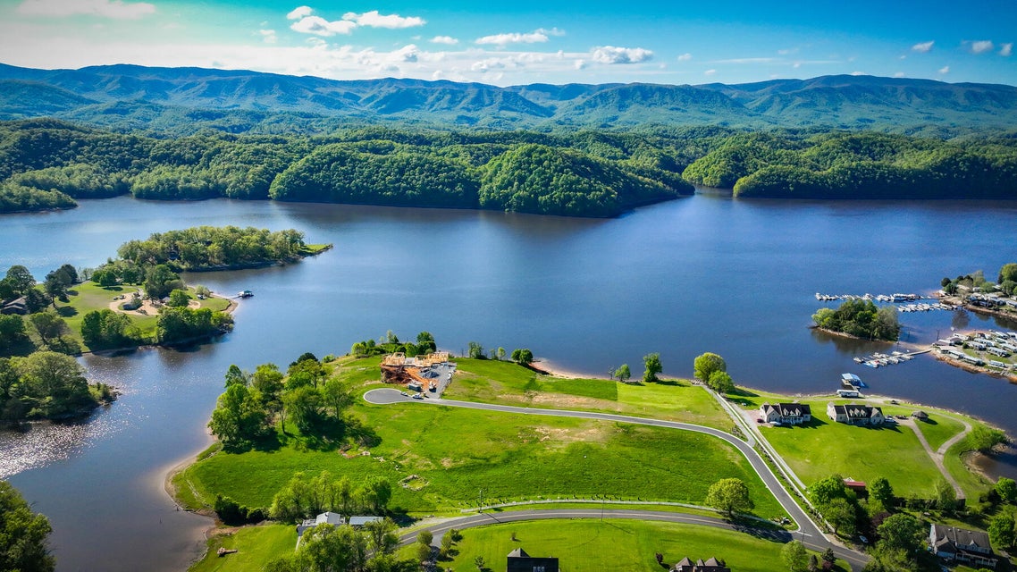 Photo #27: Tbd Lake Landing 