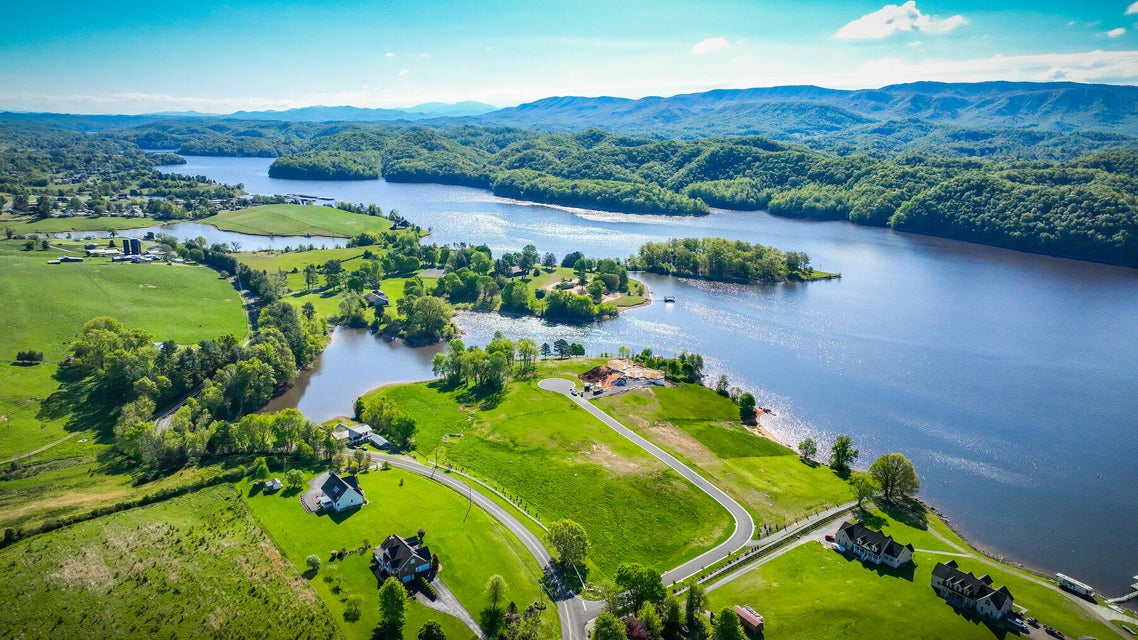 Photo #28: Tbd Lake Landing 