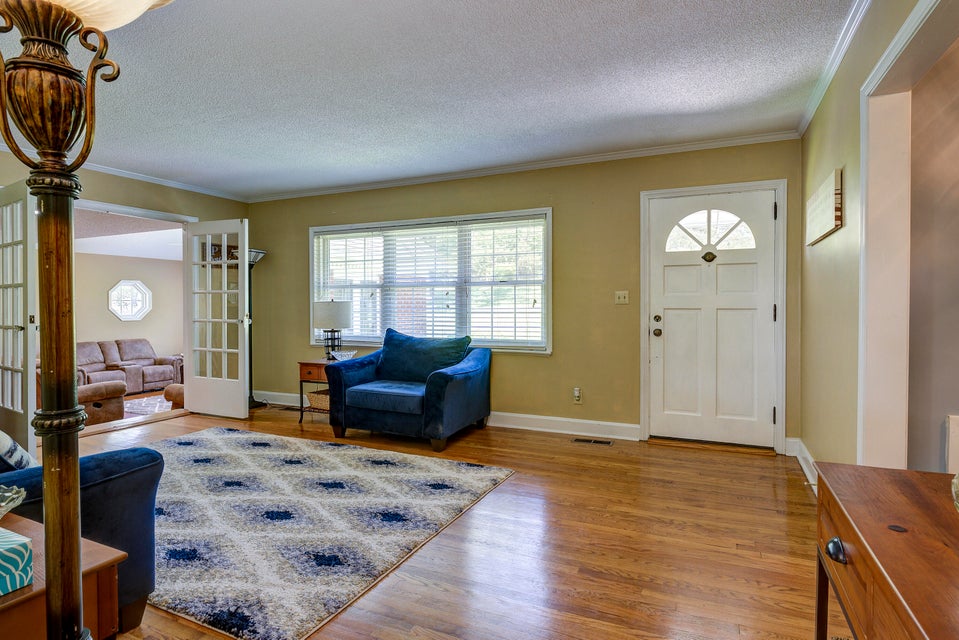 Photo #11: 1629 Country Club Drive