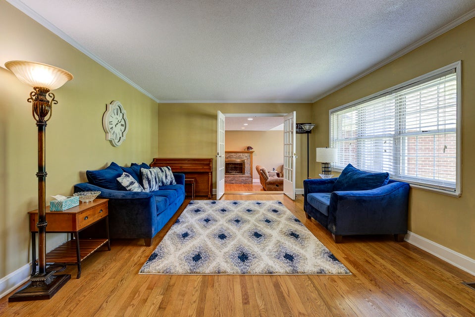 Photo #13: 1629 Country Club Drive