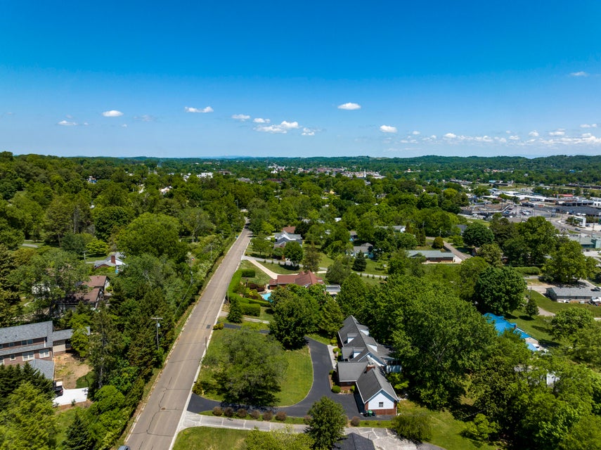 Photo #65: 1629 Country Club Drive