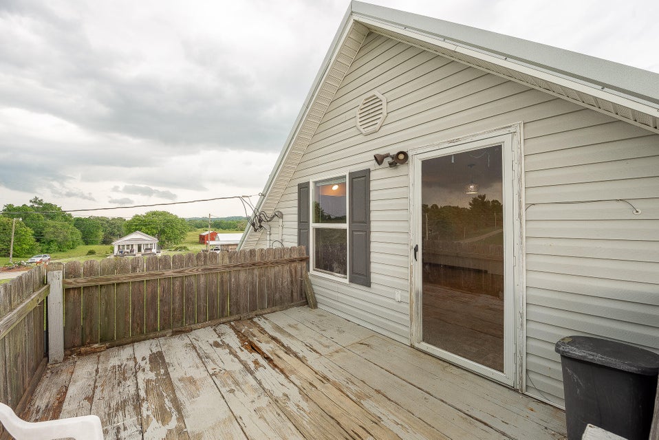 Photo #13: 374 Ducktown Road