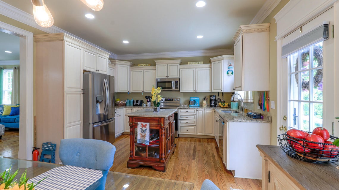 Photo #7: 2124 Saint Erics Court