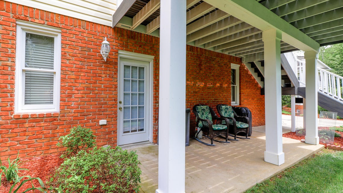 Photo #44: 2124 Saint Erics Court