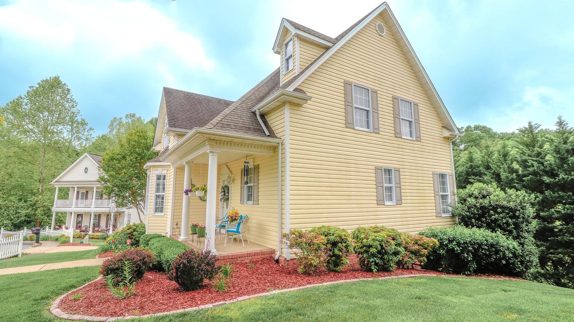 Photo #40: 2124 Saint Erics Court