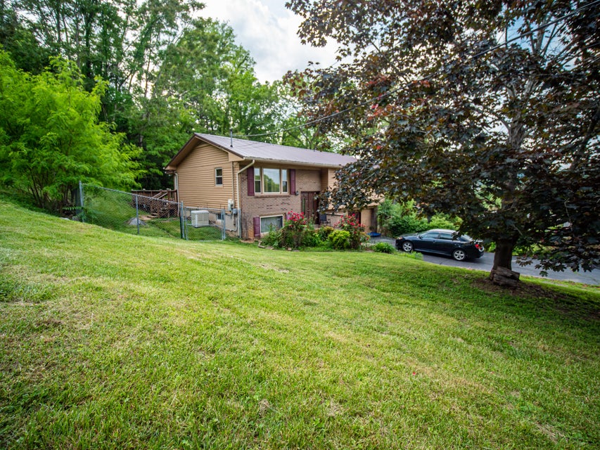 Photo #22: 266 Pine Laurel Circle