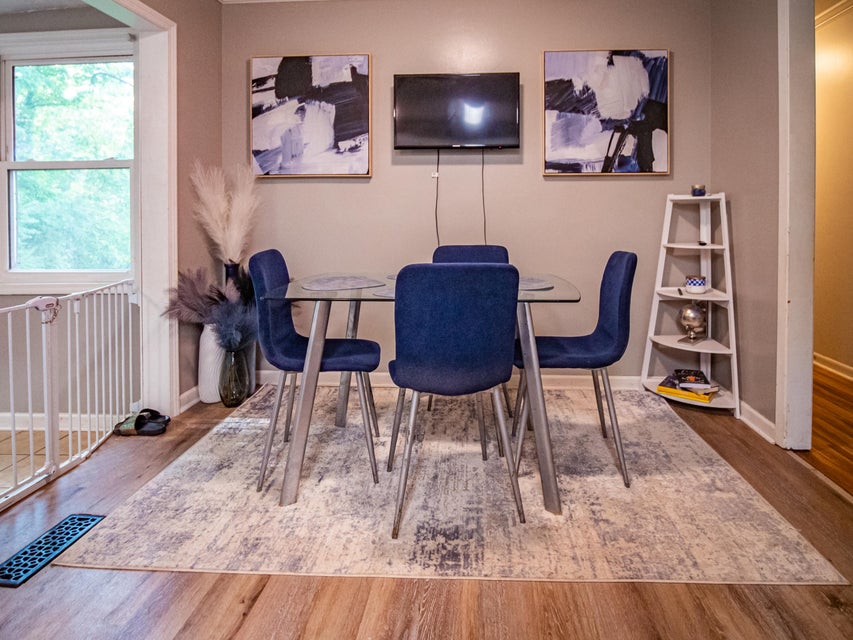 Photo #9: 266 Pine Laurel Circle