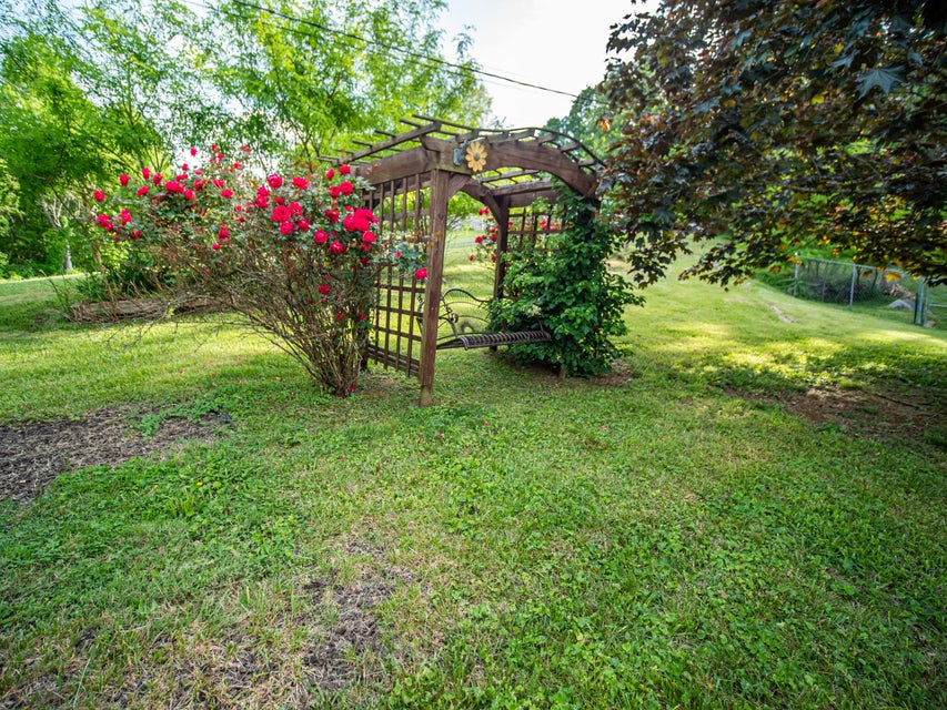 Photo #26: 266 Pine Laurel Circle