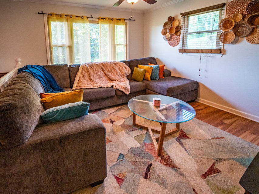 Photo #6: 266 Pine Laurel Circle
