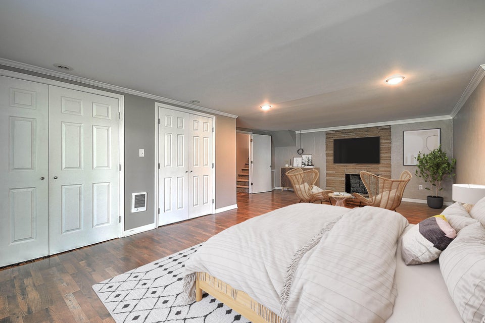 Photo #31: 545 Meadow Drive
