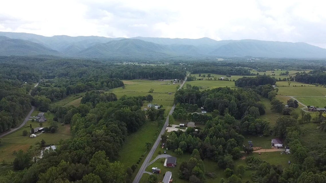 Photo #10: Tbd Middle Creek Road