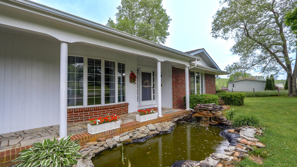 Photo #2: 15502 Cedar Creek Road