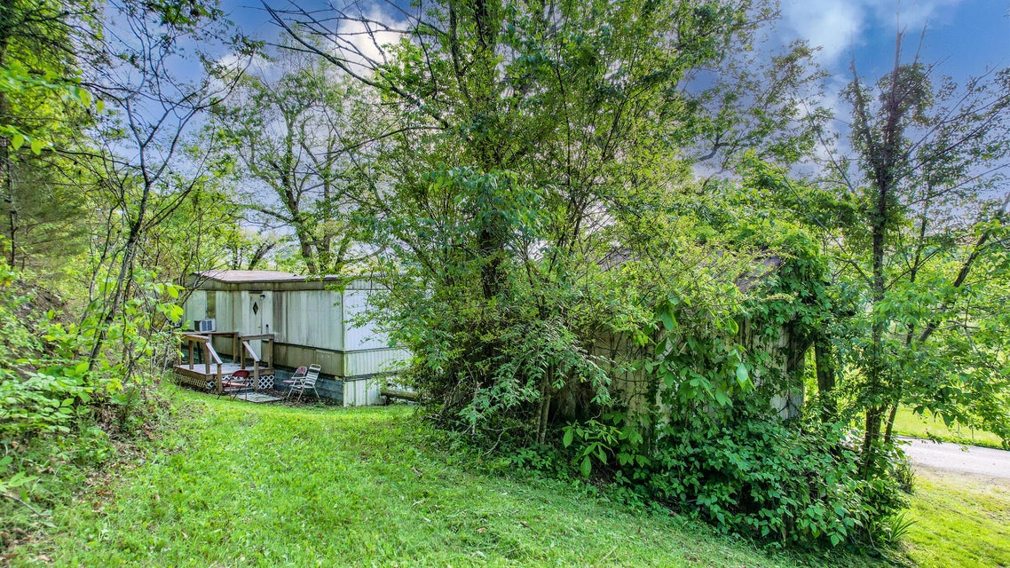 Photo #12: 4850 Afton Road