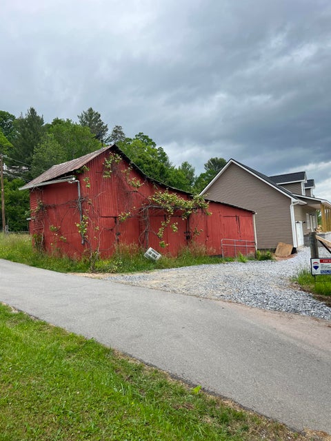 Photo #2: 108 Conlie Coleman Road