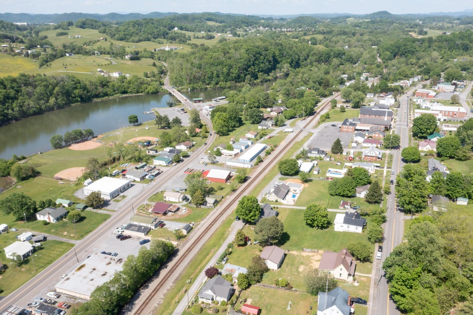 Photo #5: 159 Main Street