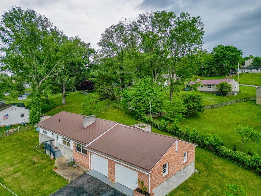 Photo #2: 212 Elmhurst Drive
