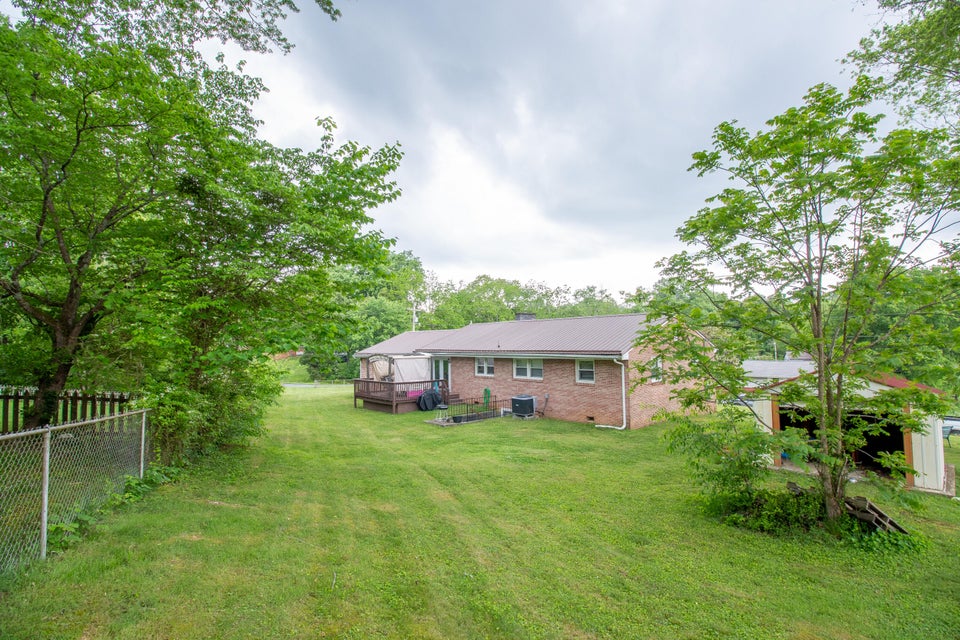 Photo #13: 212 Elmhurst Drive