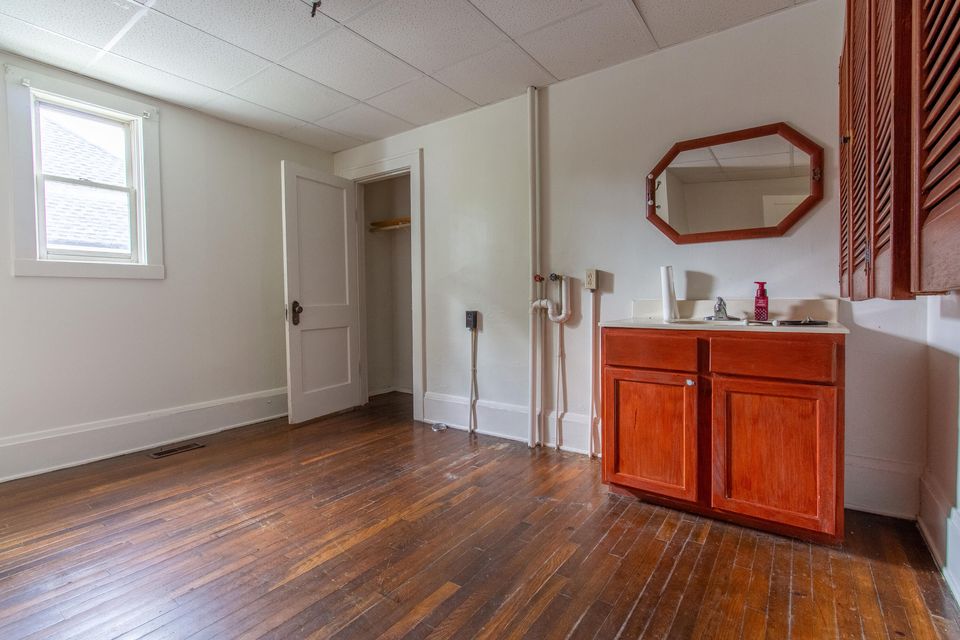 Photo #9: 818 5th Street
