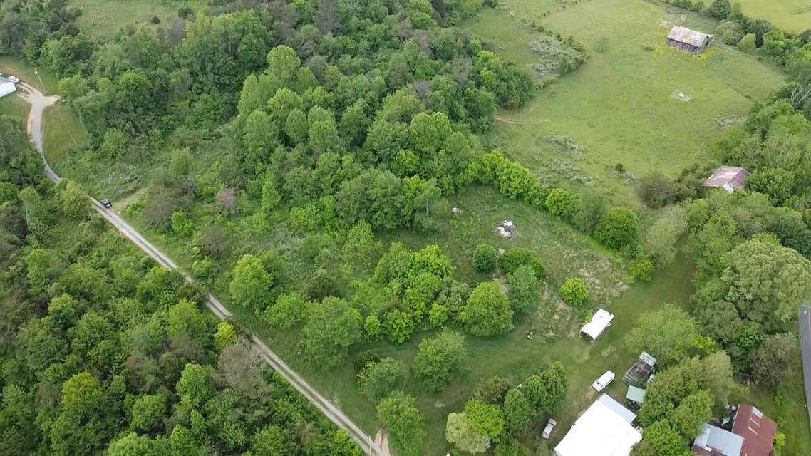 Photo #3: .40 Ac Middle Creek Road