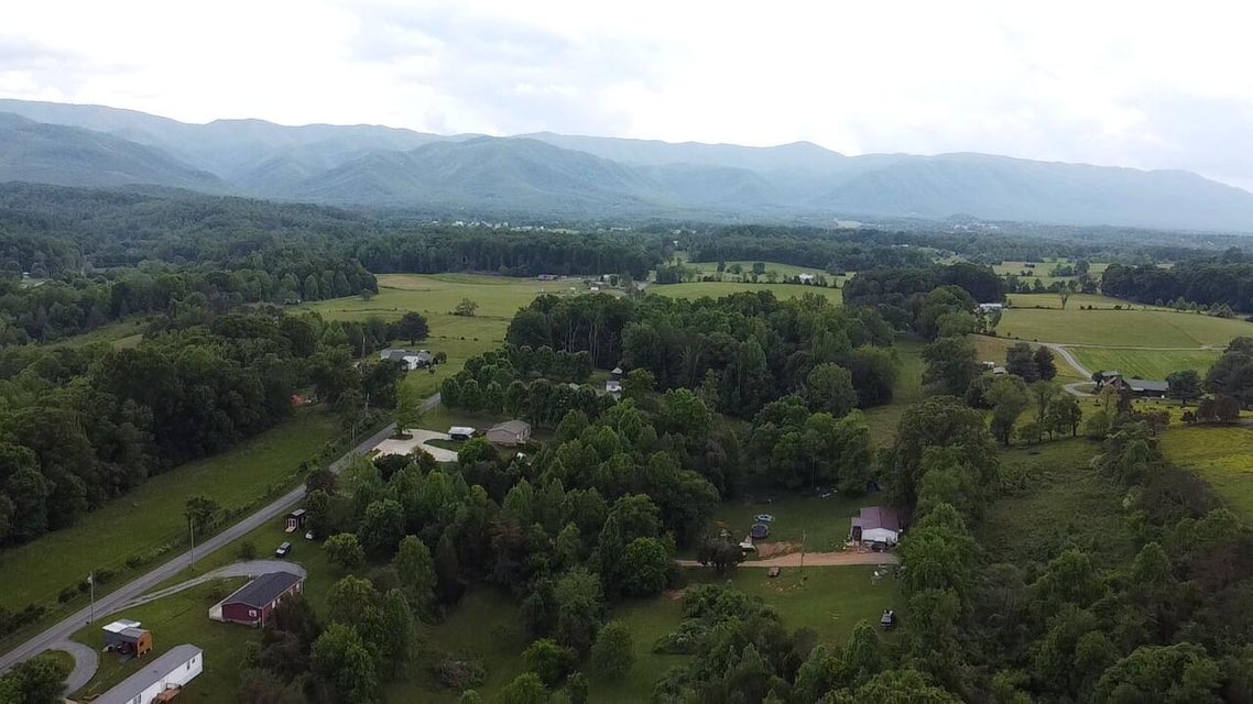 Photo #5: .40 Ac Middle Creek Road