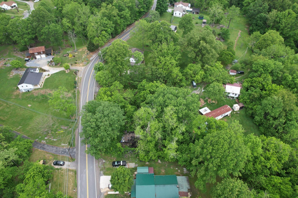 Photo #6: 1583 Bristol Caverns Highway