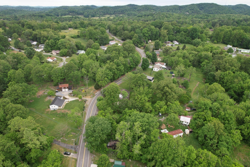 Photo #14: 1583 Bristol Caverns Highway