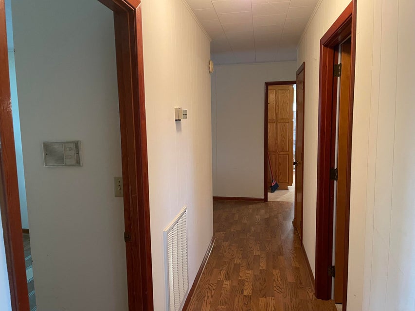 Photo #12: 320 Shoun Street