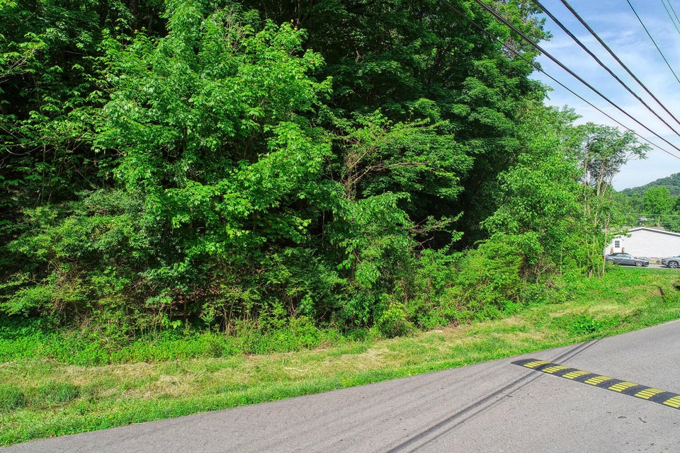 Photo #2: Tbd Tuggle Hill Rd