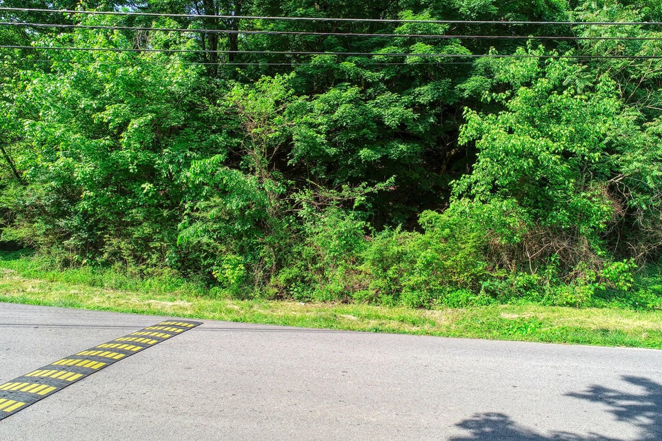 Photo #3: Tbd Tuggle Hill Rd
