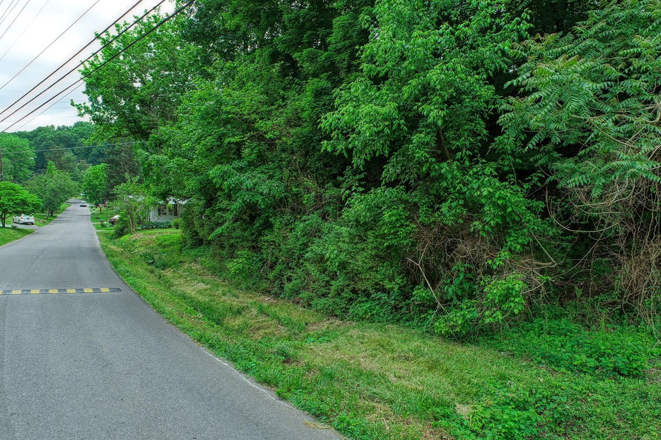 Photo #9: Tbd Tuggle Hill Rd