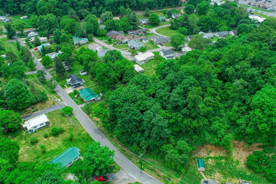 Photo #24: Tbd Tuggle Hill Rd