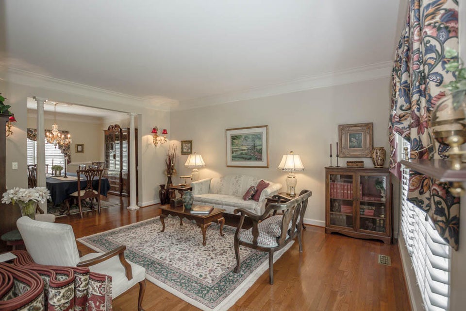 Photo #8: 2403 Granite Drive