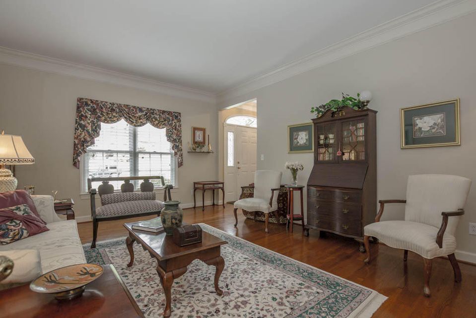 Photo #9: 2403 Granite Drive