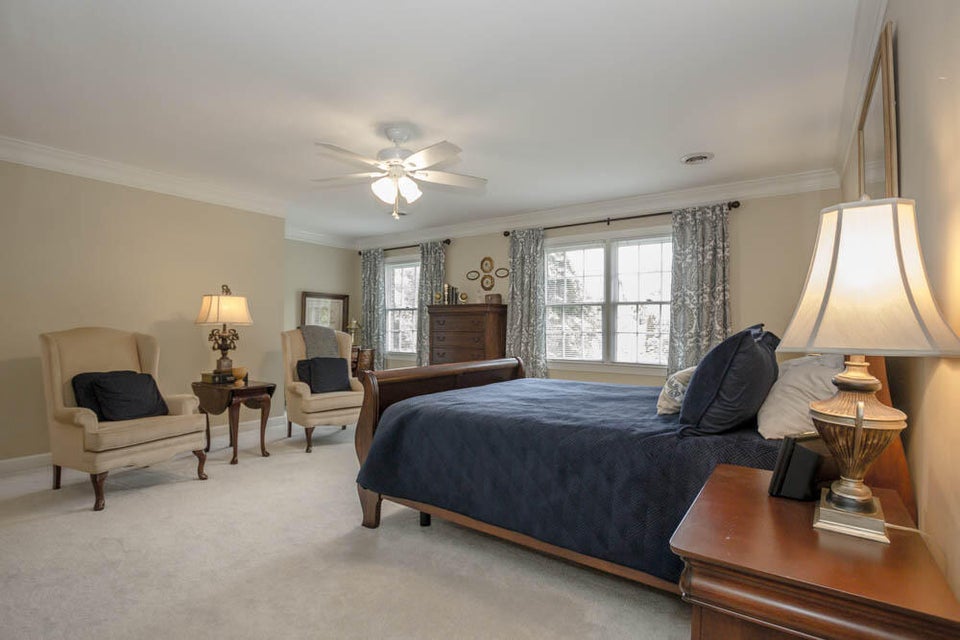 Photo #25: 2403 Granite Drive