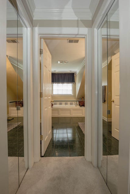 Photo #32: 2403 Granite Drive