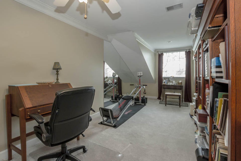 Photo #36: 2403 Granite Drive