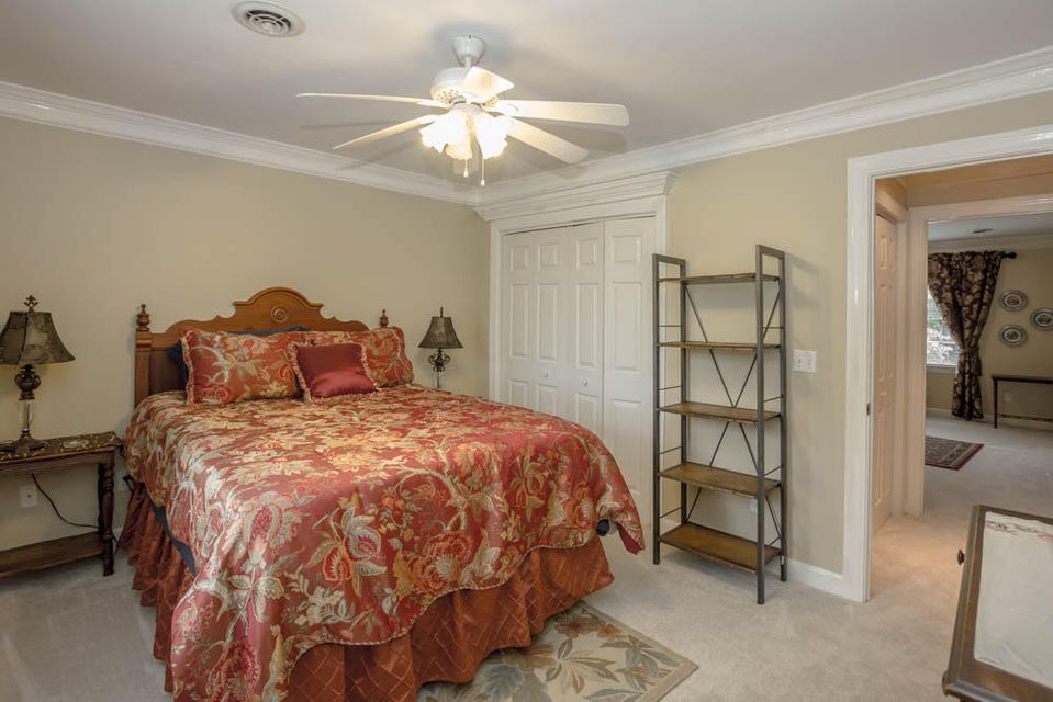 Photo #42: 2403 Granite Drive