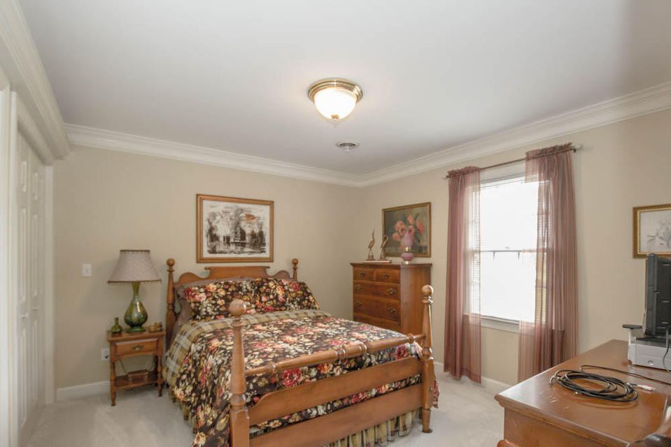 Photo #44: 2403 Granite Drive