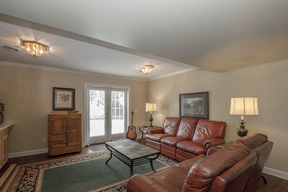 Photo #51: 2403 Granite Drive