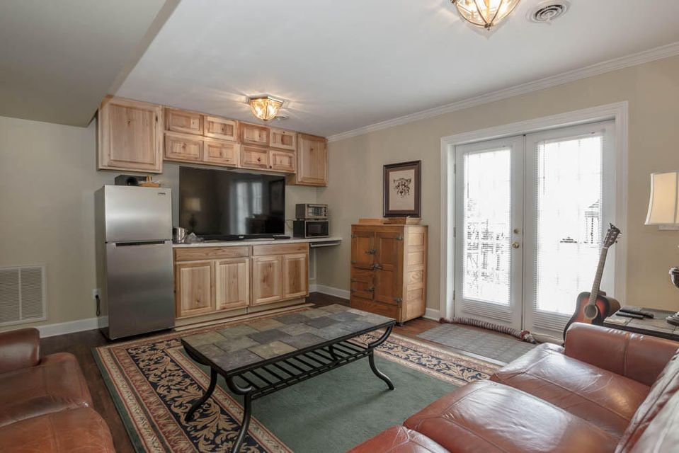 Photo #52: 2403 Granite Drive