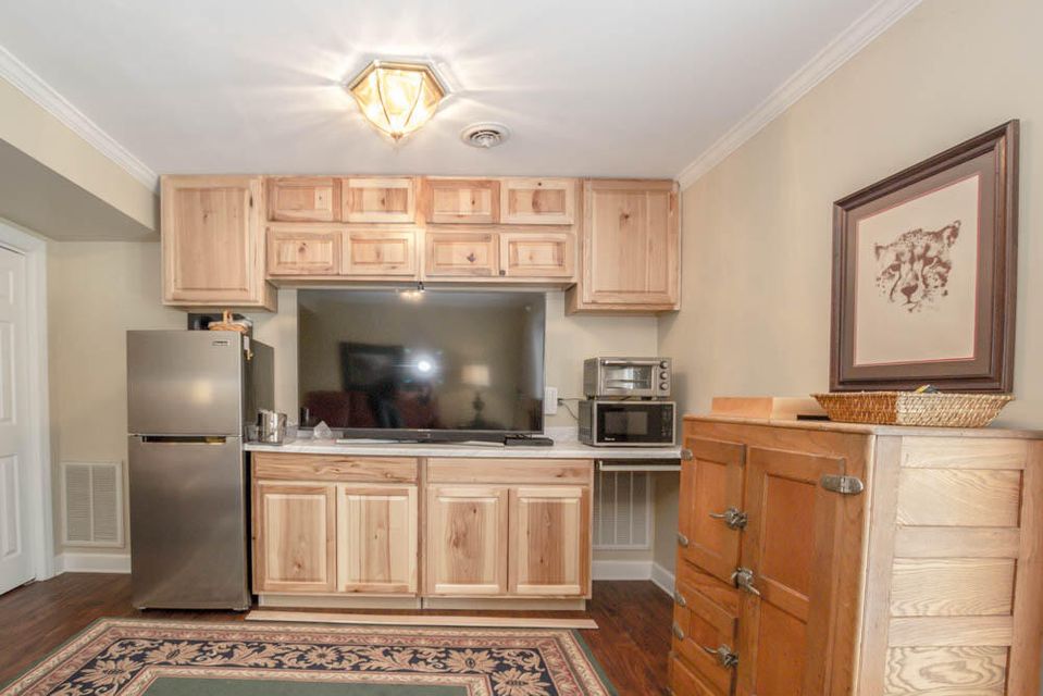 Photo #54: 2403 Granite Drive
