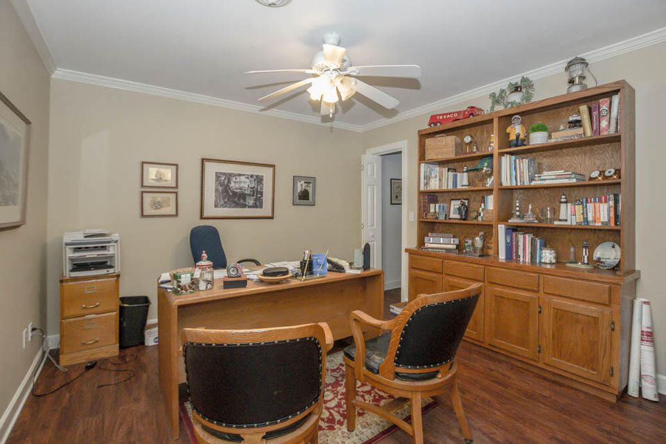 Photo #55: 2403 Granite Drive