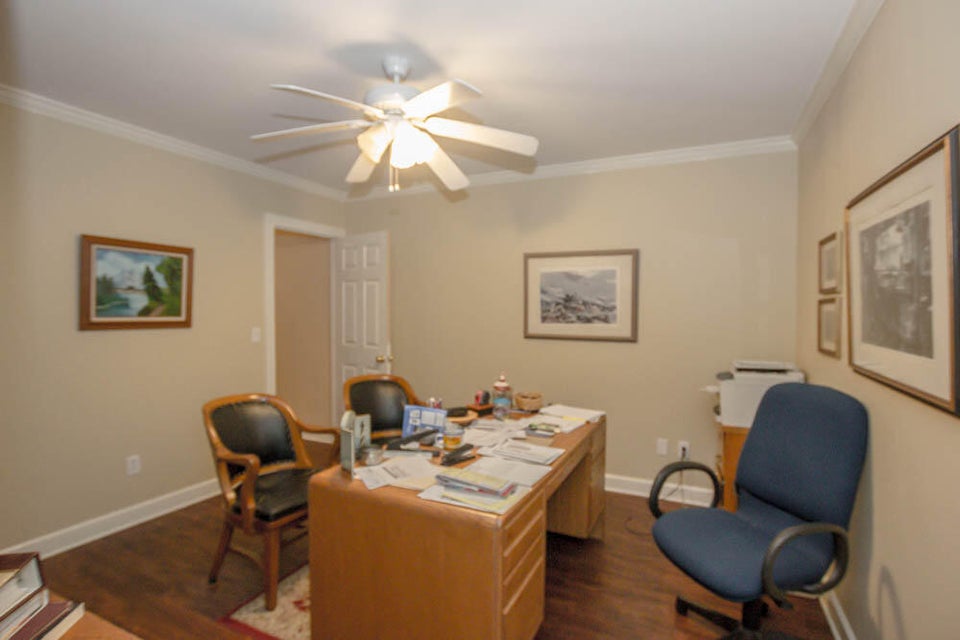 Photo #56: 2403 Granite Drive
