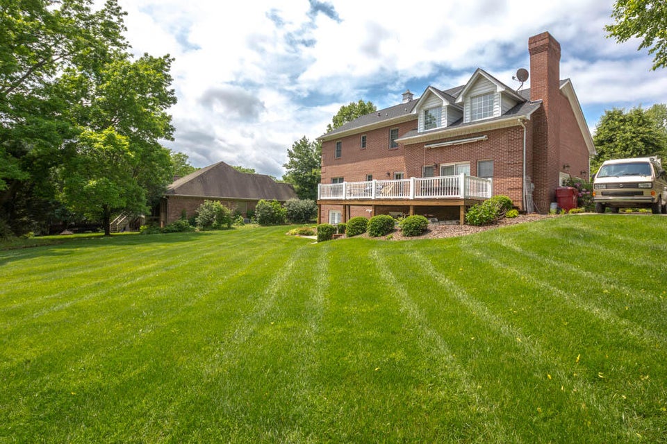 Photo #63: 2403 Granite Drive