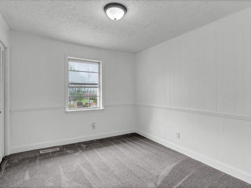Photo #8: 2449 Holder Drive