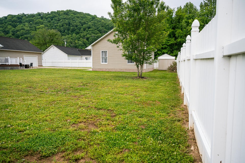 Photo #18: 192 Echo Drive