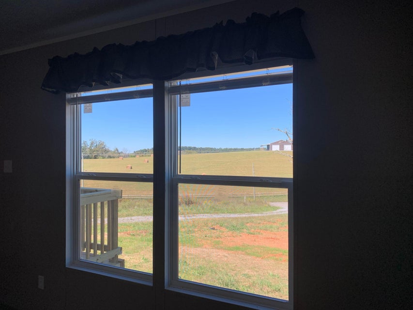 Photo #9: 1510 Greystone Road