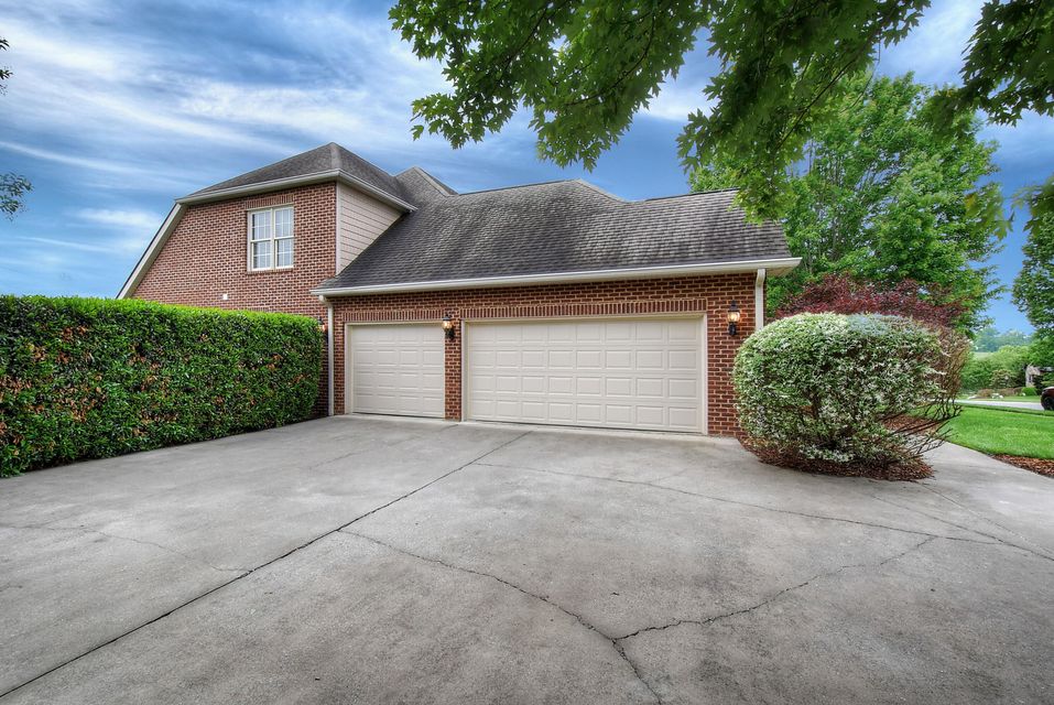 Photo #5: 139 Sun Chase Court