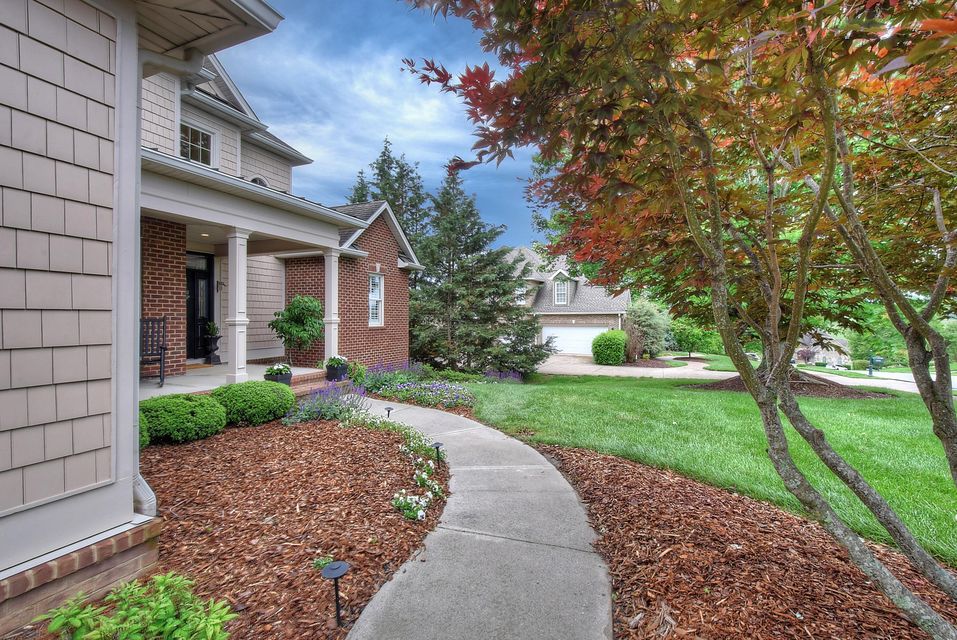 Photo #7: 139 Sun Chase Court